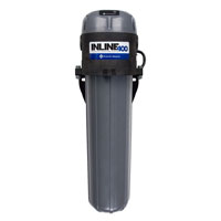 Franklin Inline Submersible Pump