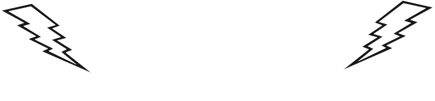 rods-logo